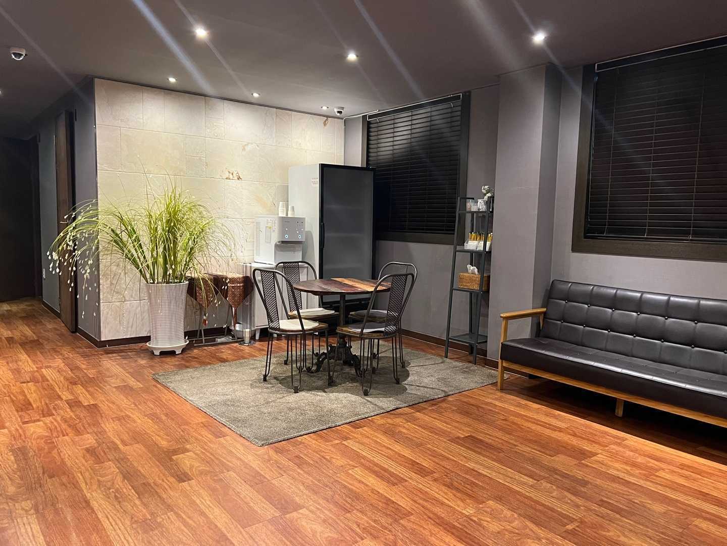 부산 [남포더타이] ⛅타이 & 한국 마사지⛅연령무관⛅편안한 분위기⛅남포동 중심 거리⛅ㅣ부산 마사지구인 #1