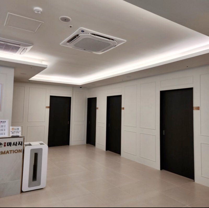 평택 고덕 [약손전통테라피] 에서 새로운 관리사님을 모집합니다~! ⭐ 건전 매장 ⭐ 퇴폐 사절 ⭐ 경력자 우대 ⭐ 초보 가능 ⭐ㅣ평택 마사지구인 #4