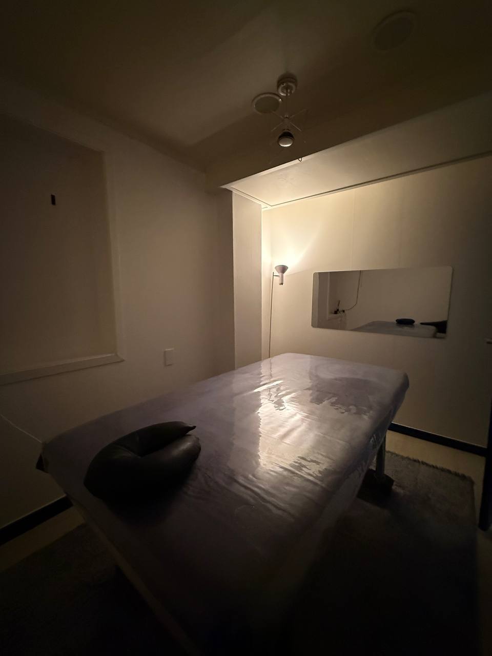 ✨서울 노원역 인근✨ [온웨이브스웨디시] 스웨디시❤️갯수 페이❤️최고 보장❤️초보 환영❤️관리사님 모집❗❗ㅣ노원 마사지구인 #1