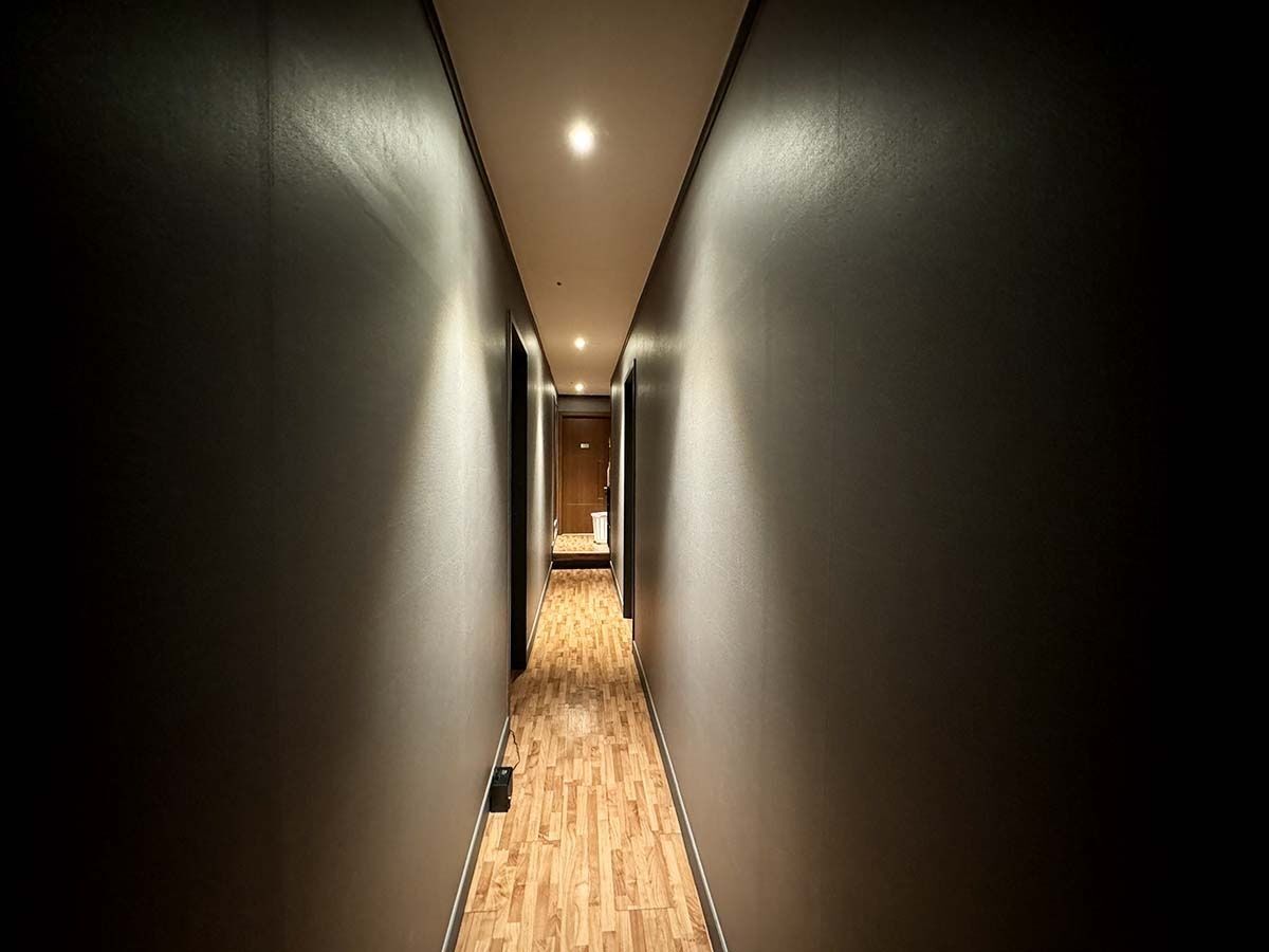 대전 둔산동 [노블스웨디시] ✨스웨디시 마사지 관리사님 구해요✨ 일급 40만 이상✨ㅣ대전 마사지구인 #2