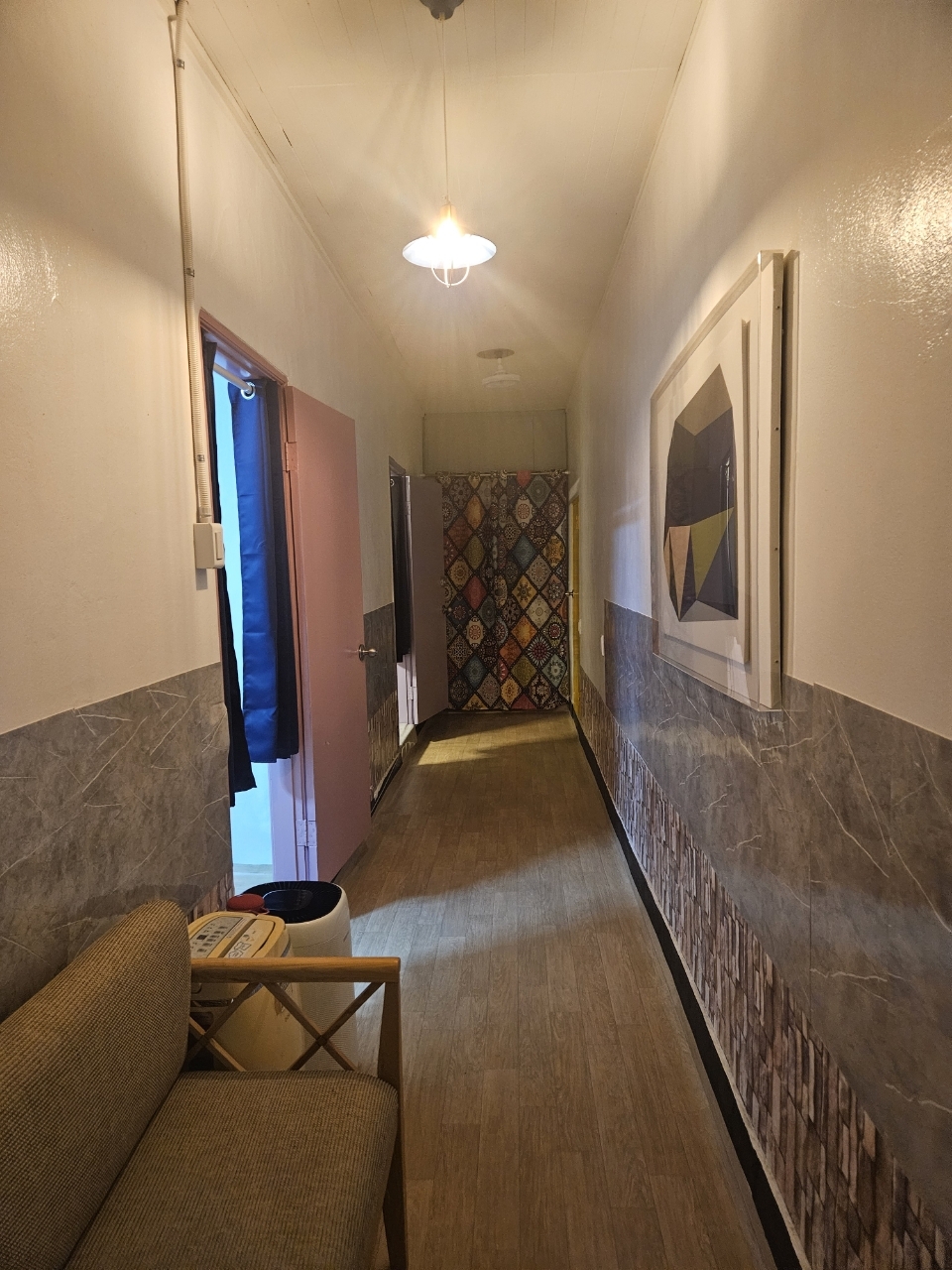 울산 신정동 ❤️라라테라피❤️에서 관리사님 모십니다.❤️초보/알바 가능❤️숙식제공❤️자율근무❤️ㅣ울산 마사지구인 #1