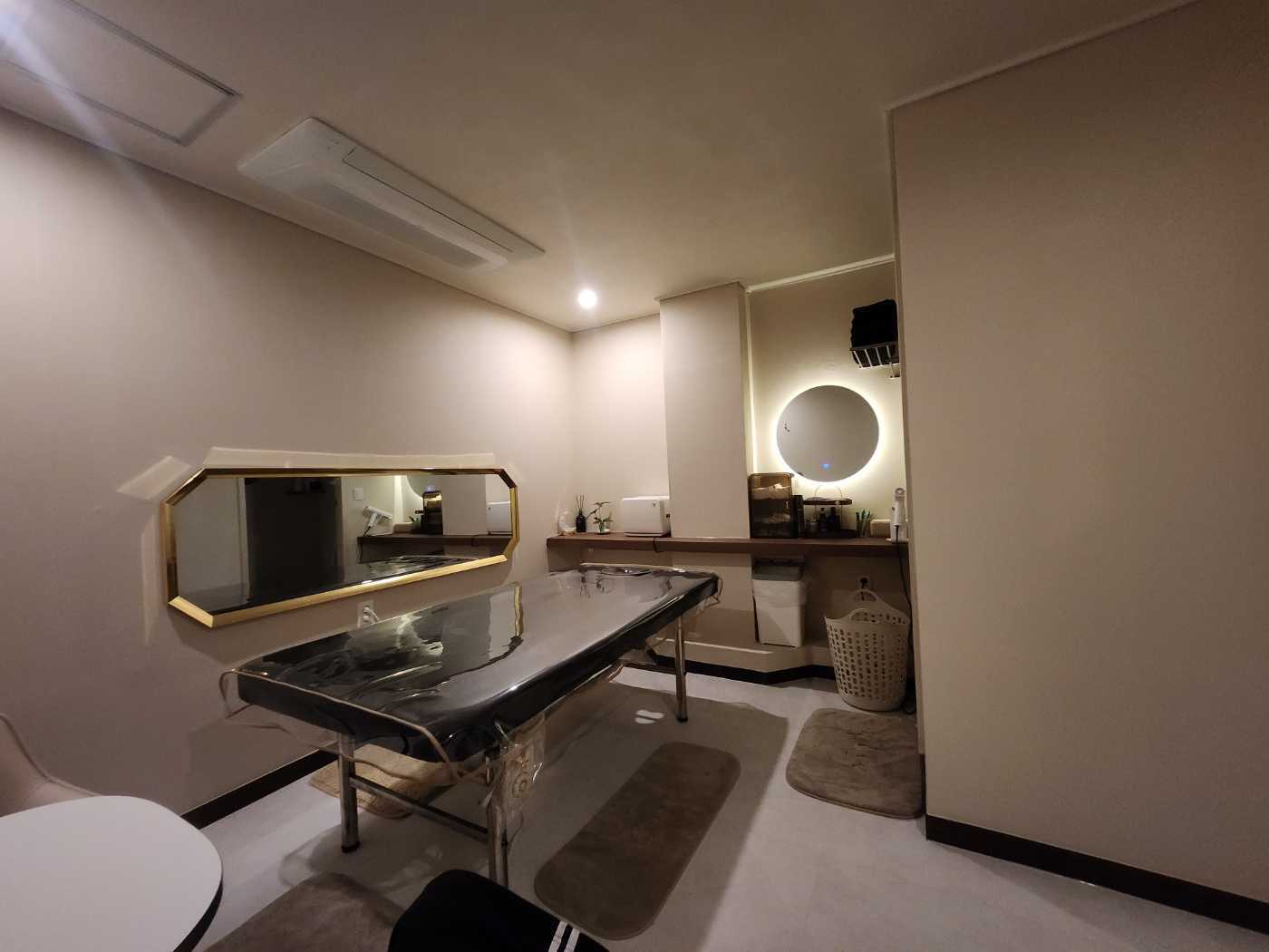 울산 삼산동 ✨️신규 OPEN✨️ 프라이빗한 공간, 최고 대우 함께하세요!.ㅣ 마사지구인구직 #4