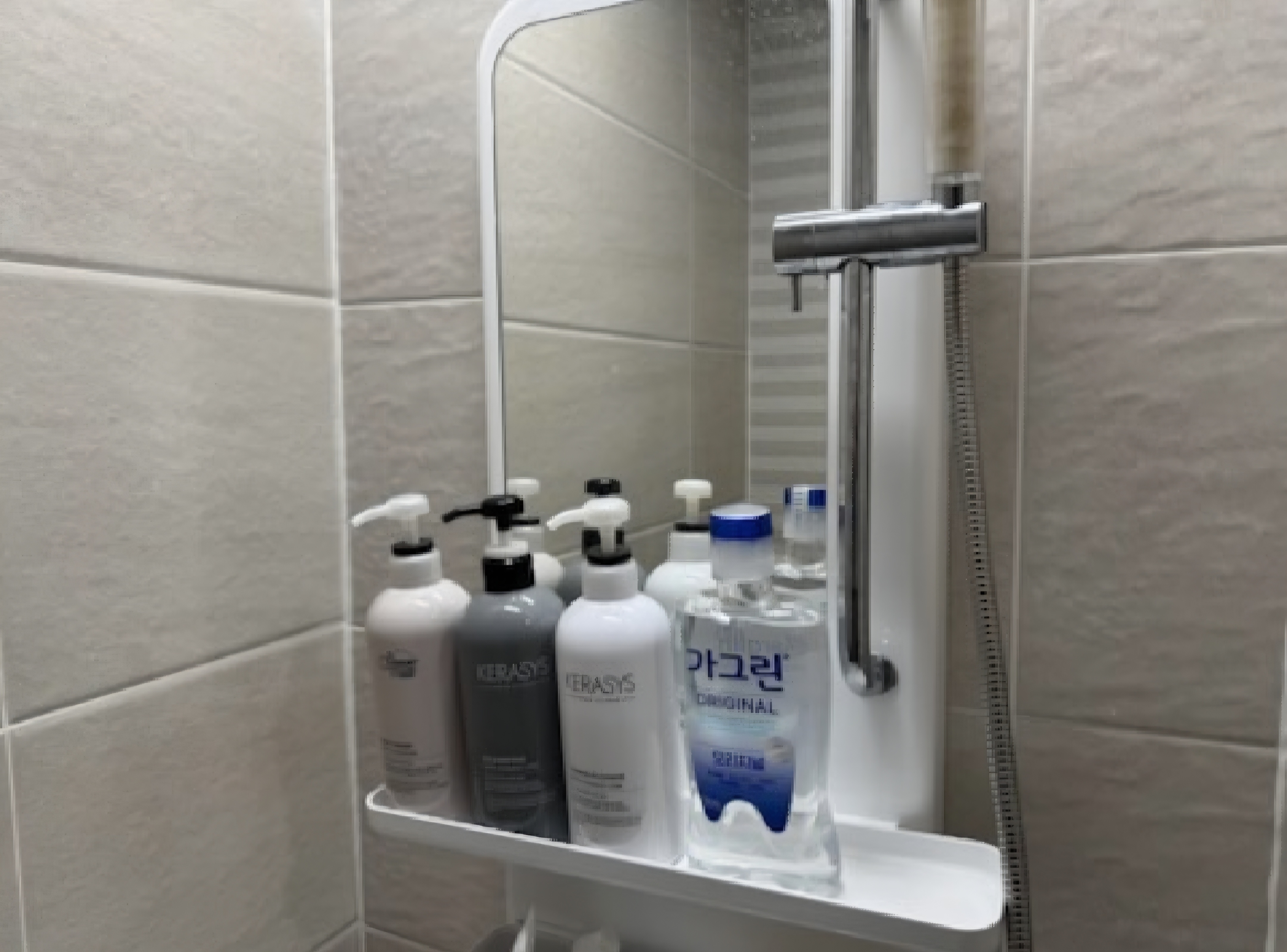 ❤️청주콜1등❤️에서 돈 많이 버실 분 모집❤️고소득❤️단기간 목돈❤️청주 가경터미널 도보 3분❤️개인방❤️ㅣ청주 마사지구인 #3