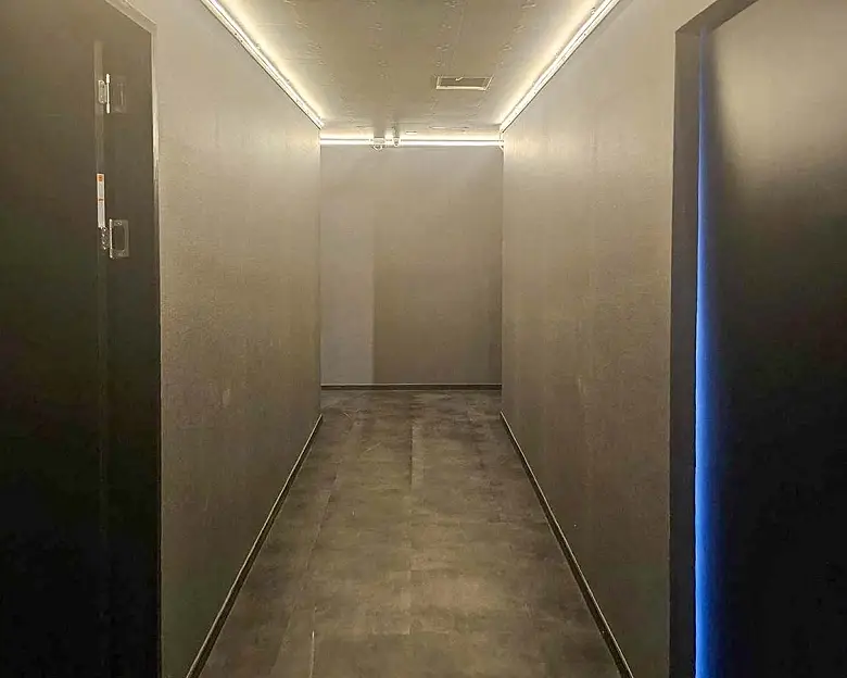 대구 [오피스] ⭐대구 1등 시설.복지.페이⭐경력/초보/알바/투잡 가능⭐출근 자유⭐원하시는 조건 맞춰드립니다⭐ㅣ대구 마사지구인 #2