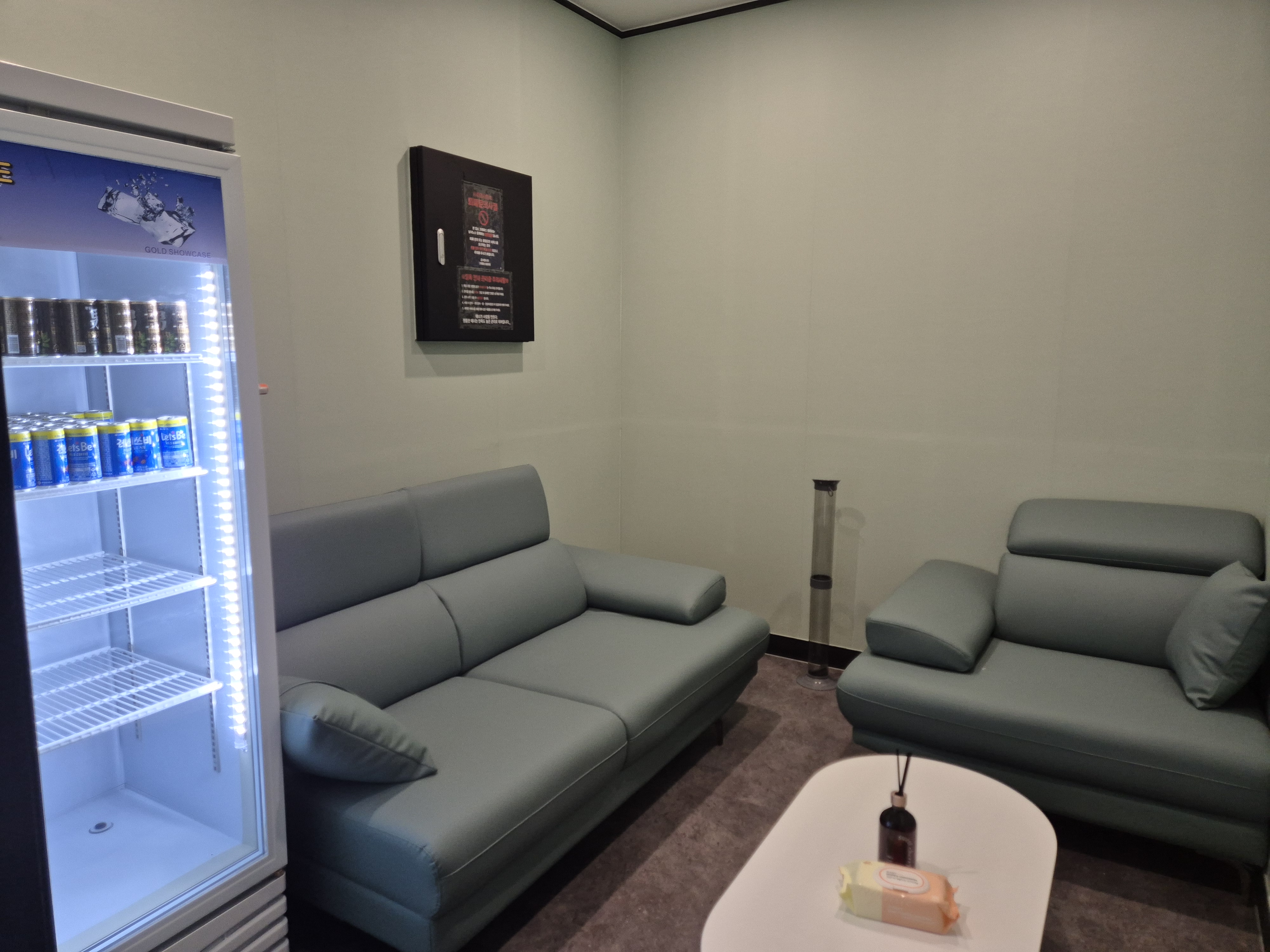 김포 구래동 [크레파스테라피 스웨디시] 스웨디시 마사지 구인 피부관리 왁싱 관리사 테라피스트 당일지급 밤 여성 알바 구인구직 구래역 인근 #1