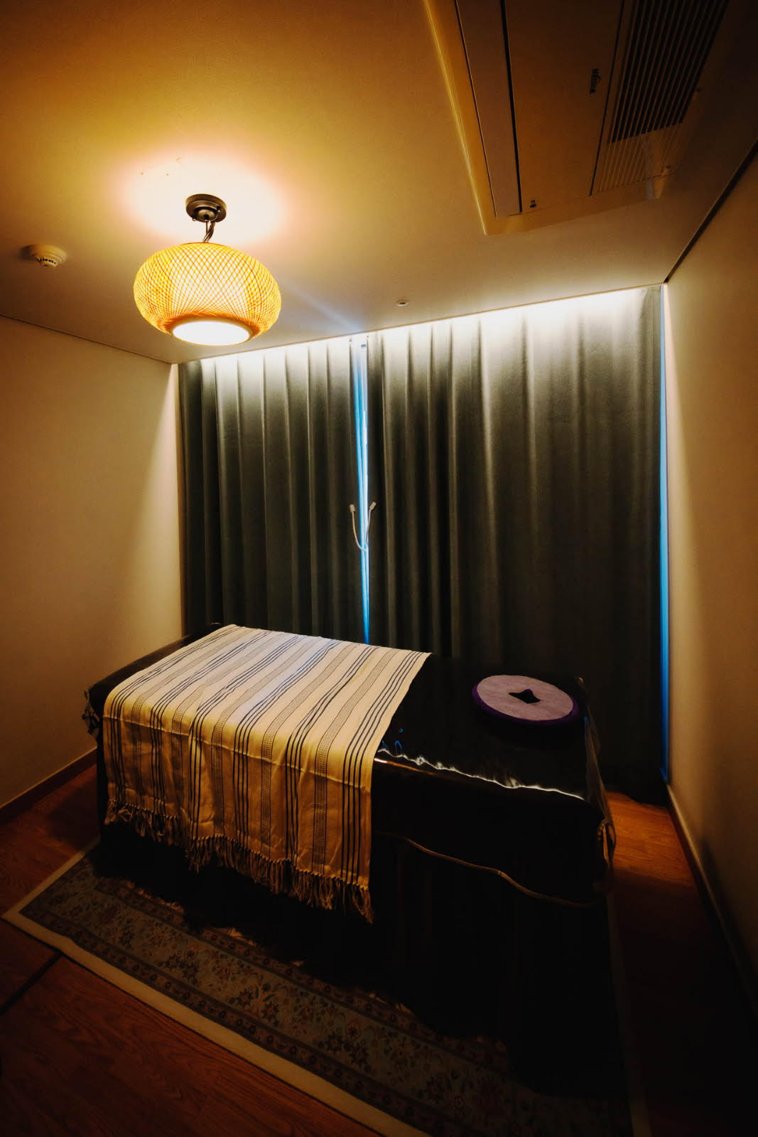 부산 해운대 [테라피더아나] ⛅최고의 입지 조건과 근무 환경⛅당일 지급⛅깔끔한 시설⛅ㅣ부산 마사지구인 #2