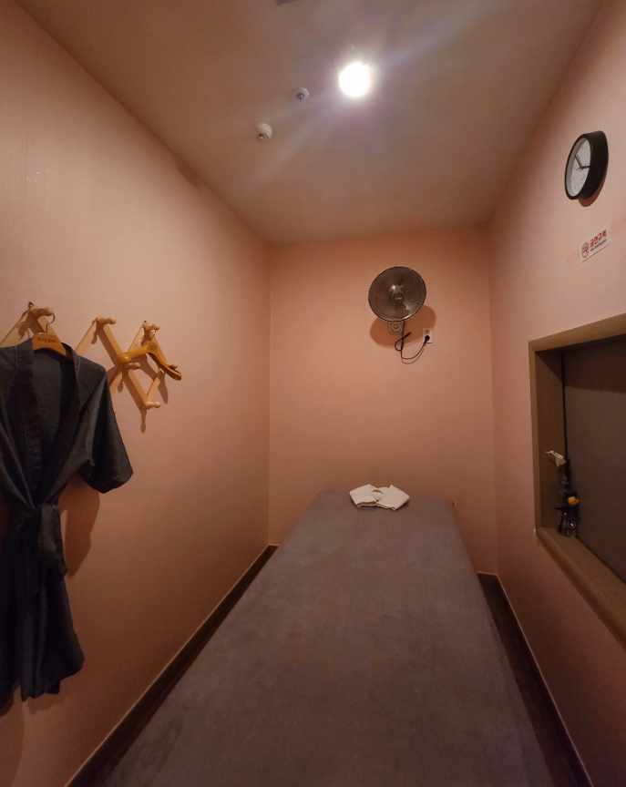 대전 반석동 [베스트스웨디시] ✨스웨디시 마사지 관리사님 구해요✨ 일급 40만 이상✨ㅣ대전 마사지구인 #3