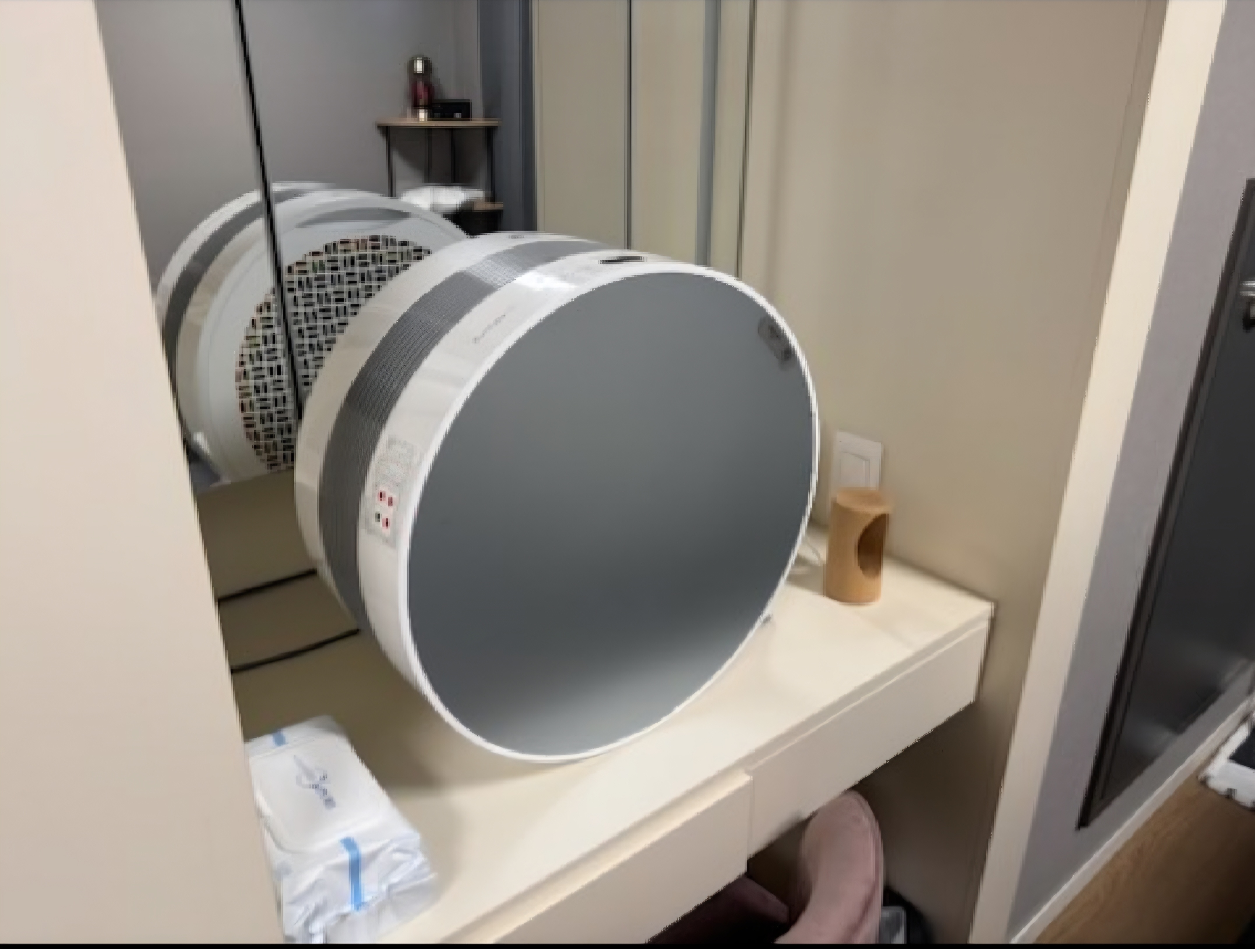 ❤️청주콜1등❤️에서 돈 많이 버실 분 모집❤️고소득❤️단기간 목돈❤️청주 가경터미널 도보 3분❤️개인방❤️ㅣ청주 마사지구인 #4