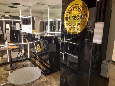 강남 대치동 선릉역 [탑시크릿] ✨스웨디시 마사지✨한국인 관리사님 모십니다✨ㅣ강남 마사지구인 #2