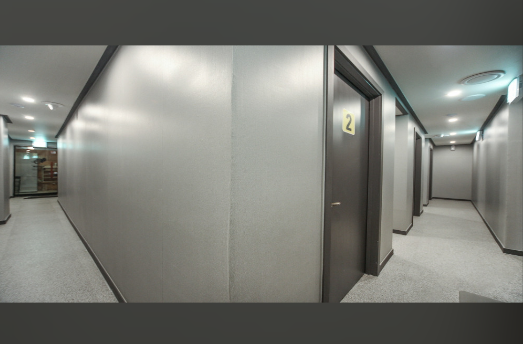 신림 신림역 [청담스웨디시] ⭐ 화이팅 있는 가게에서 일합시다! ⭐신림 NO.1 ⭐ 스웨디시 ⭐ 신림 1등 ⭐ 콜 1등 ⭐ ㅣ 관악 마사지구인 #1