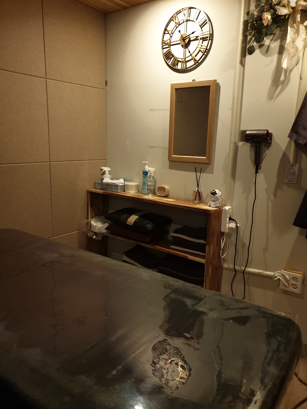 시흥 배곧동 [헤라테라피] 배곧신도시 스웨디시 관리사쌤 모집합니다^^주,야,주말,상주 …