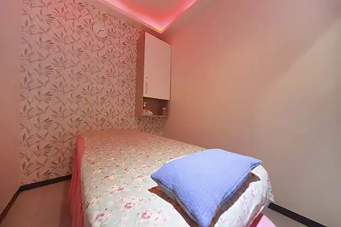 광명 일직동 [샤넬테라피] 스웨디시 관리사쌤 모집합니다^^주,야,주말,상주 환영~!ㅣ광…