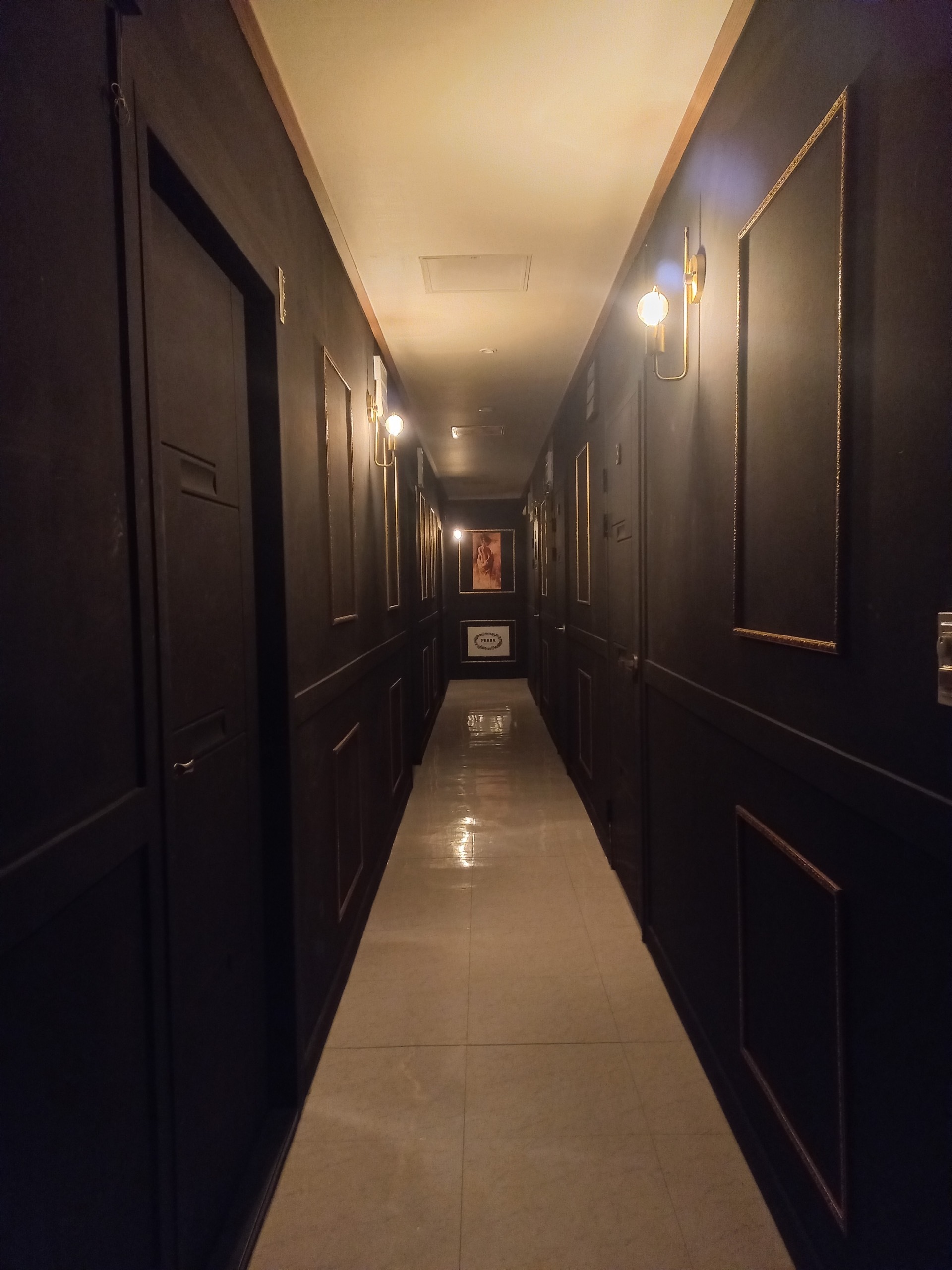 광주 [디아망테라피] 스웨 & 아로마 모집 ☀️비율 6:4☀️친구 동반 근무 가능☀️대학생 우대☀️ㅣ광주 마사지구인 #2