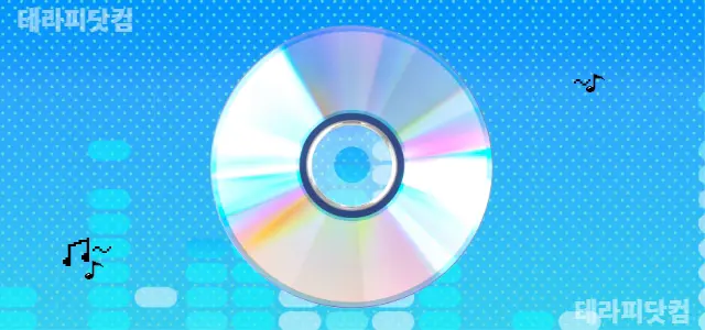 봉명동 ✨ 미소스웨디시 ❤️ < 건당 1…