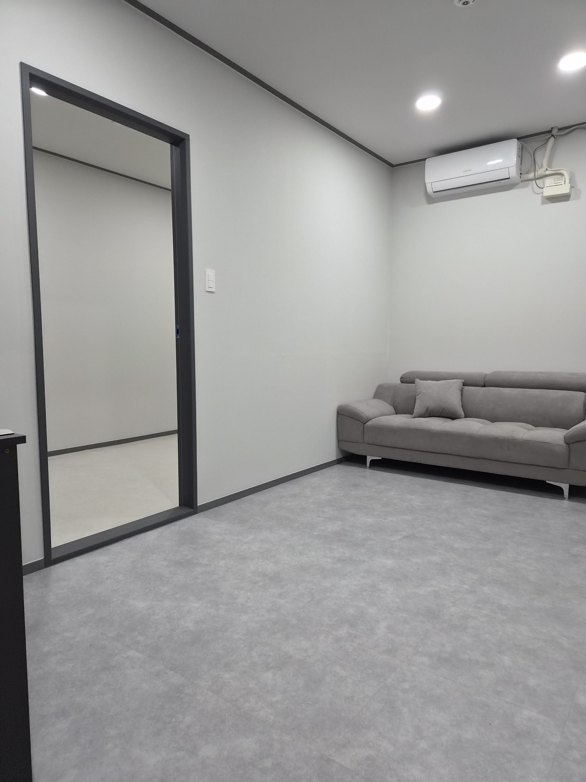 포항 [더힐스웨디시] ⭐신설/NEW OPEN⭐건당 12만+@ 개별 인센 별도⭐초보·경력 환영⭐조용하고 편안한 힐링 공간ㅣ포항 마사지구인 #3