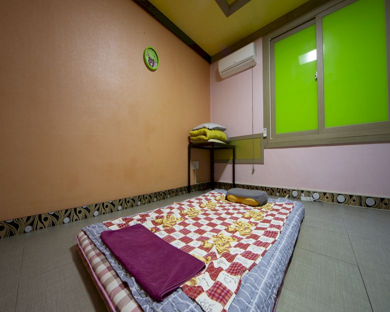 구미역 [모모테라피] ❣️최대 급여 보장❣️소프트 전문❣️관리사님을 최우선으로 생각합니다❣️ㅣ구미 마사지구인 #3