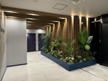 천안불당 TOP테라피 ❤️12~13페이❤️'면접비 30만원 지원'❤️ #2