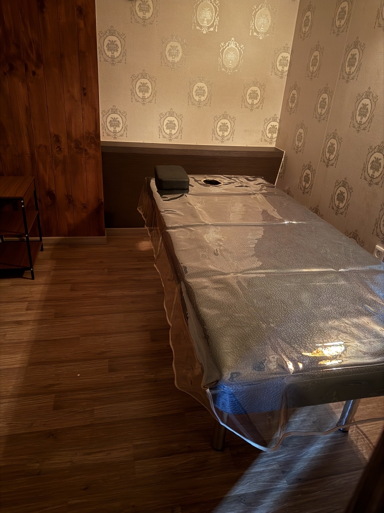 세종 젤리스웨디시⭐스웨디시 구인⭐건당 11~12+@ 당일지급ㅣ세종 마사지구인 #2