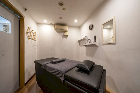 ❇️동탄 아르떼바디케어❇️초보 가능 경력 우대❇️동탄 북광장 메인거리 위치❇️스웨 아로마❇️일급 40만❇️ㅣ동탄 마사지구인 #4