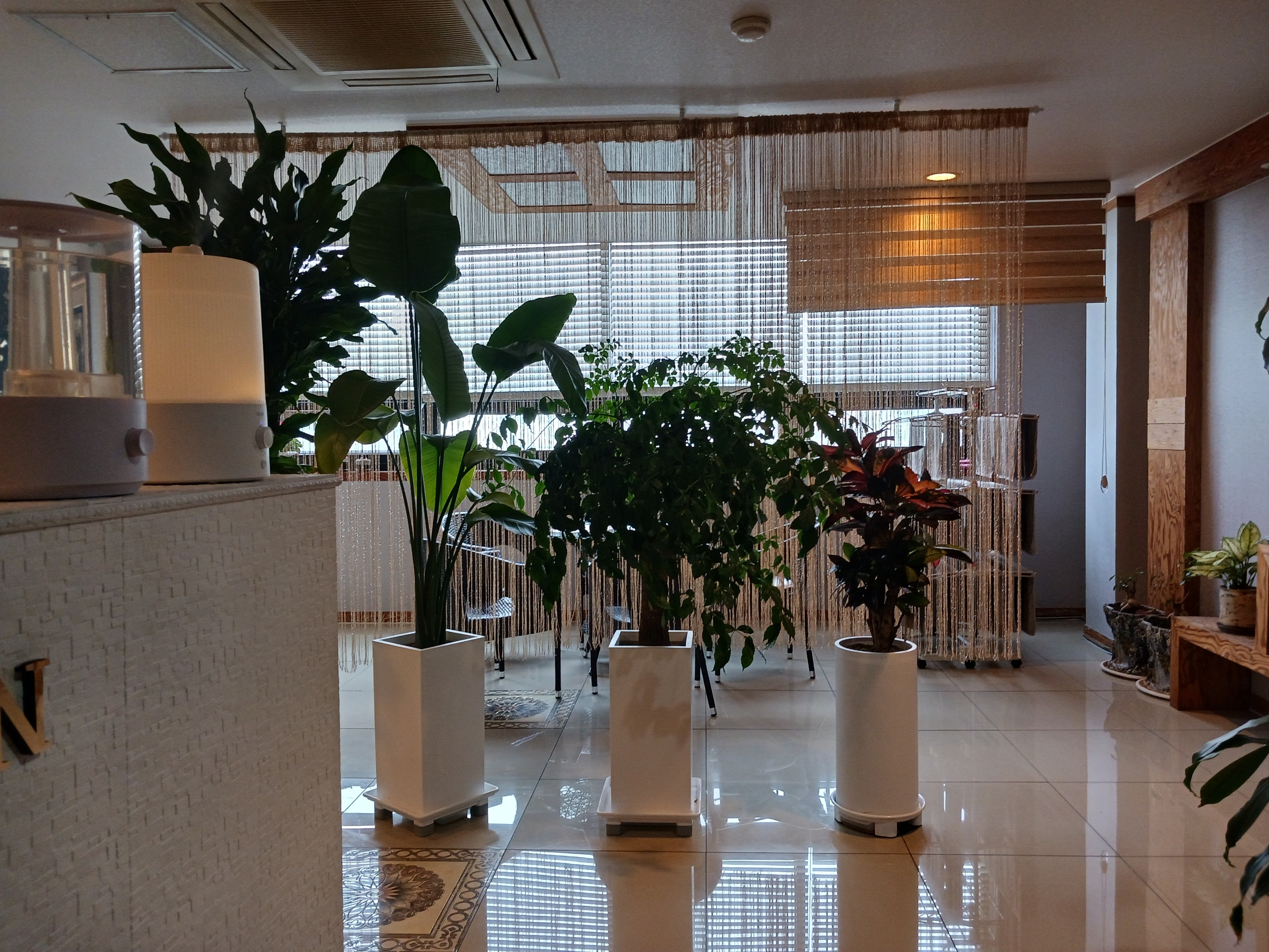 수원 세류동✨예가테라피 에서 함께 근무하실 관리사님 모집합니다.  관리위주 소프트샵 입…