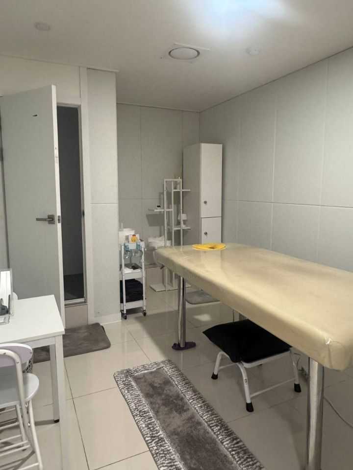 ✨광명 철산동 더킹스웨디시✨페이 업계 최고 대우 보장✨복지 빵빵✨초보,알바 환영✨자율근무 가능!✨ㅣ광명 마사지구인 #3