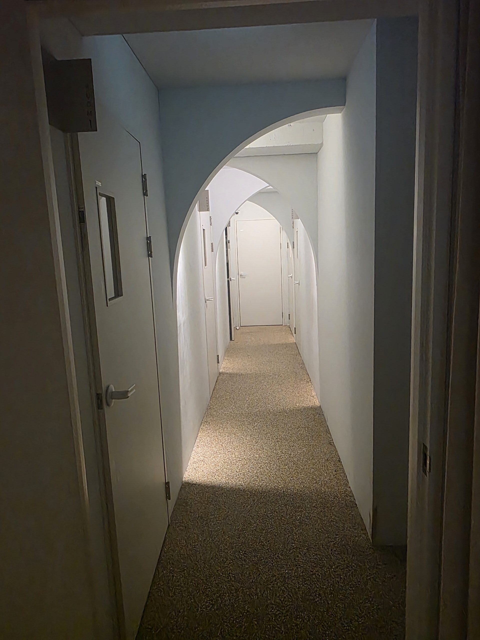 부산 [라온테라피] ☘️마사지 & 피부 관리 관리사 모집☘️주간/야간/상주☘️경력 우대…