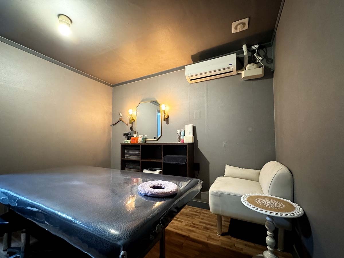 대전 둔산동 [노블스웨디시] ✨스웨디시 마사지 관리사님 구해요✨ 일급 40만 이상✨ㅣ대전 마사지구인 #3