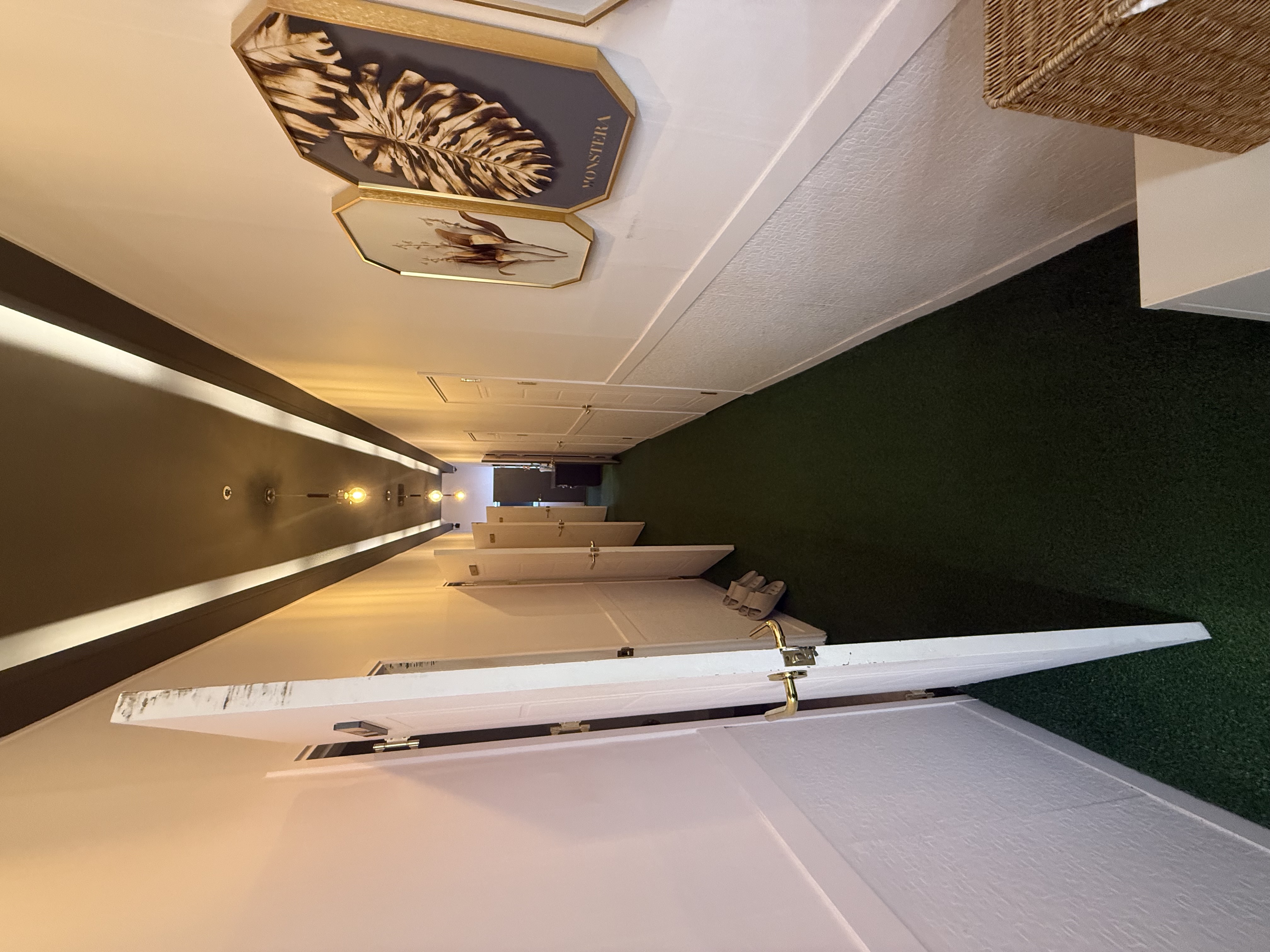 일산 장항동 라페스타 ❣️[메이드스웨디시]❣️에서 관리사님을 구합니다ㅣ일산 마사지구인