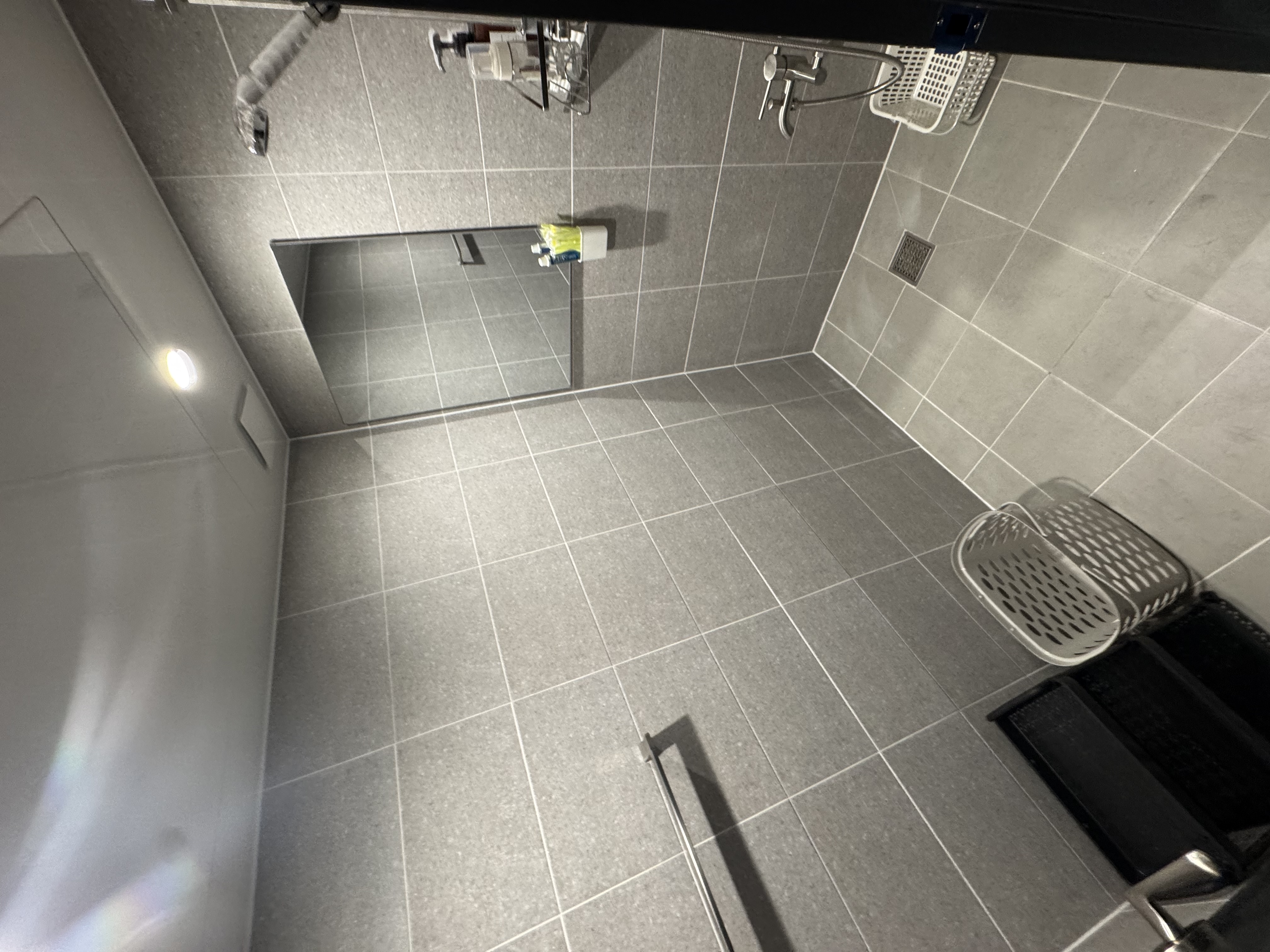 대구 [대구엣지테라피] ✴️편안한 분위기✴️초보 환영✴️출/퇴근 자유✴️일급 50만 이상✴️ㅣ대구 마사지구인 #3