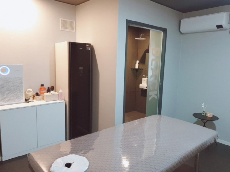 《강원》 ❤️원주1등❤️ │춘천,천안,수원,안산,대전,대구│관리사모집│초보가능│당일지급…