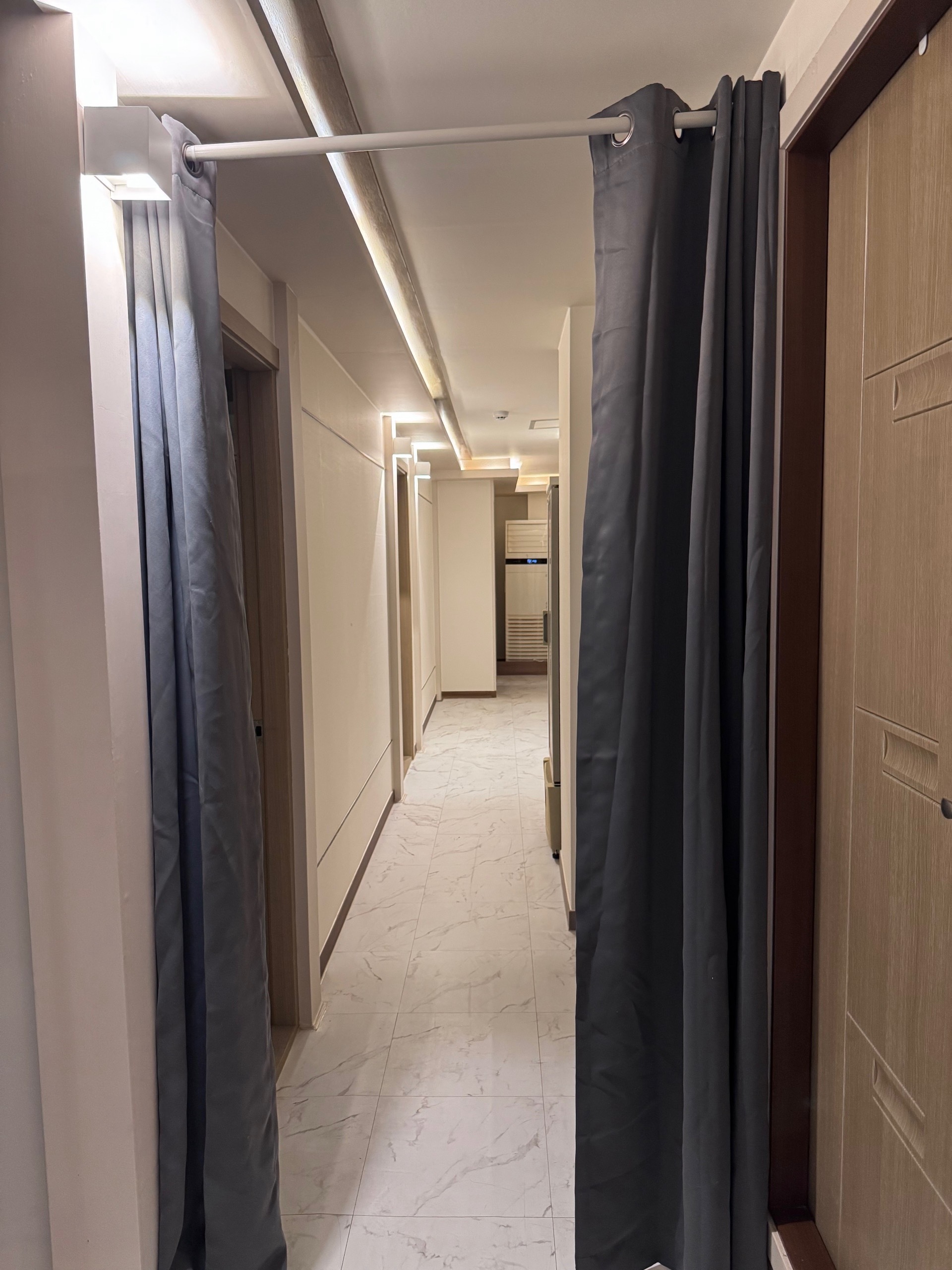 천안 신규오픈 [뇸테라피] ❤️업계 최고 대우❤️당일 지급❤️사생활 보장❤️출/퇴근 자유❤️ㅣ천안 마사지구인 #3