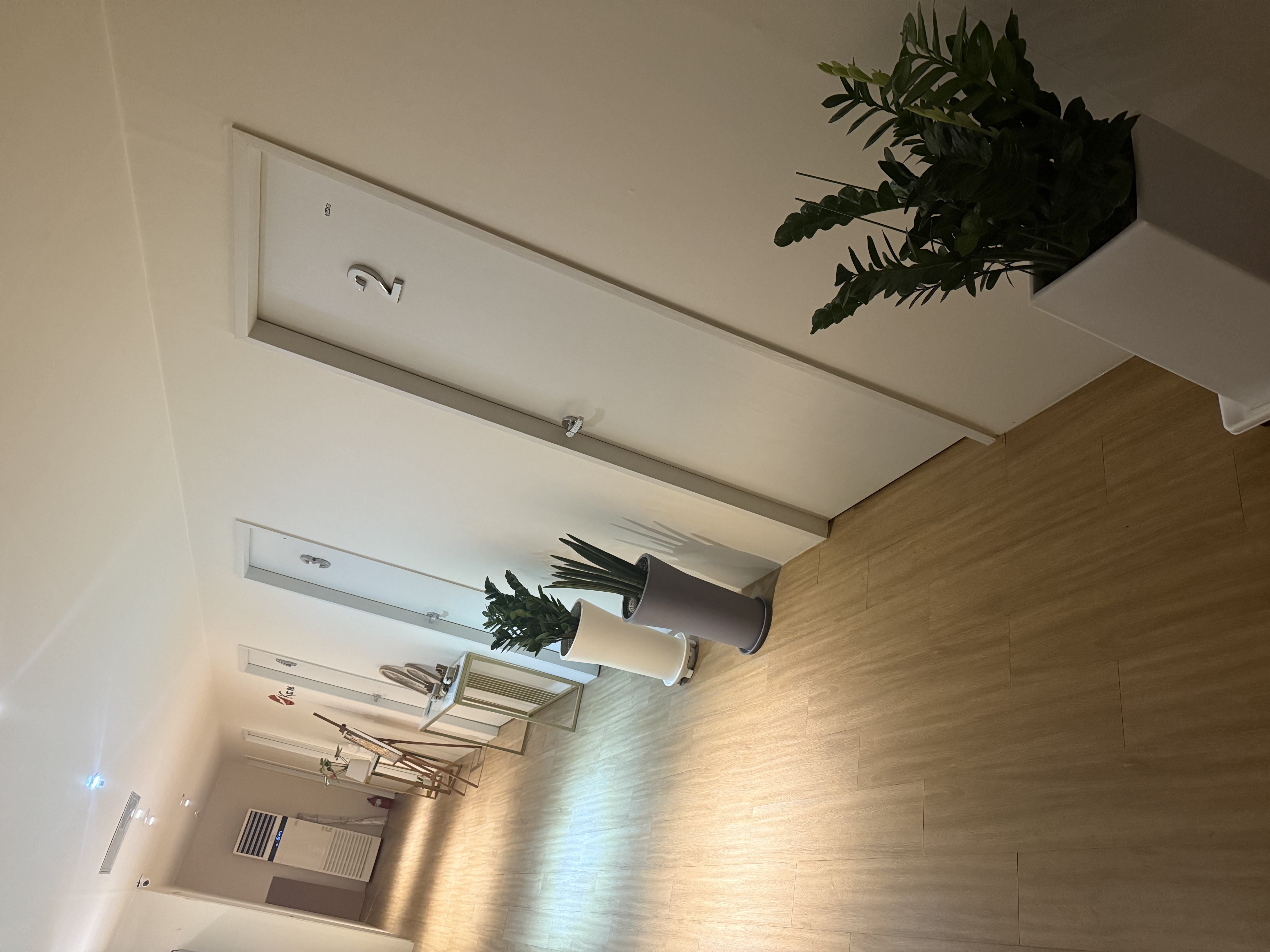 ⚡️창원 비주얼테라피⚡️개인대기실⭐원하시는 가게 여기있습니다⭐