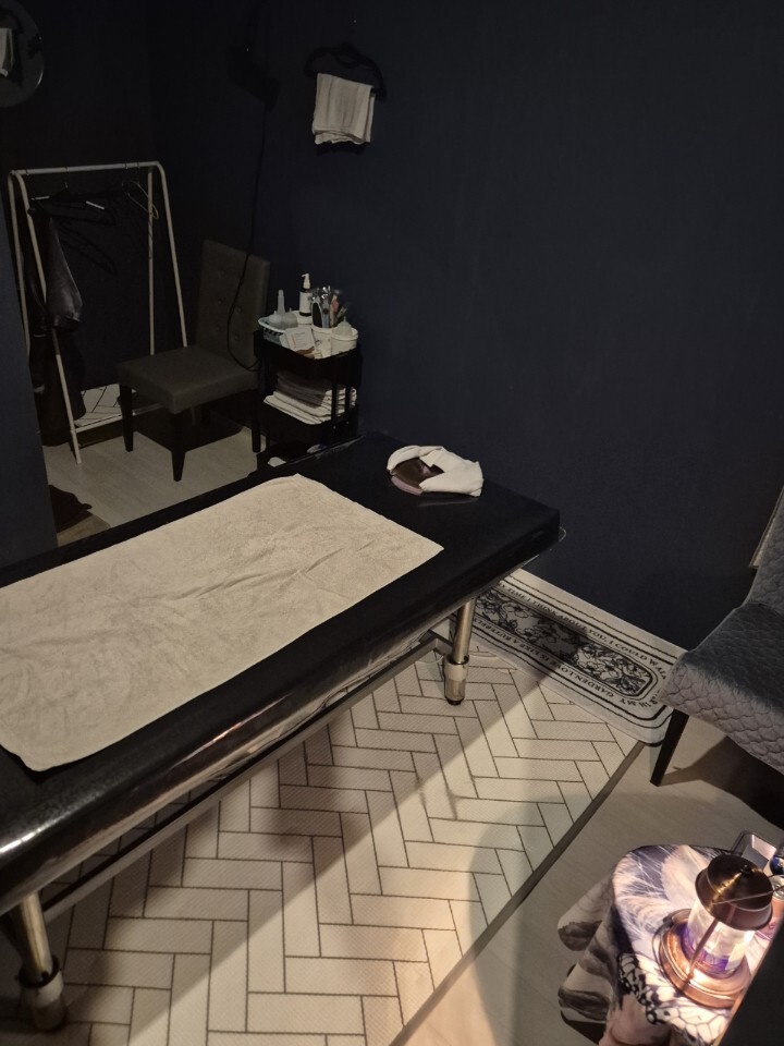 전주/완주 혁신도시 [다옴테라피] ❇️건전샵❇️상주 급구❇️초보/주말 알바 환영❇️1인…