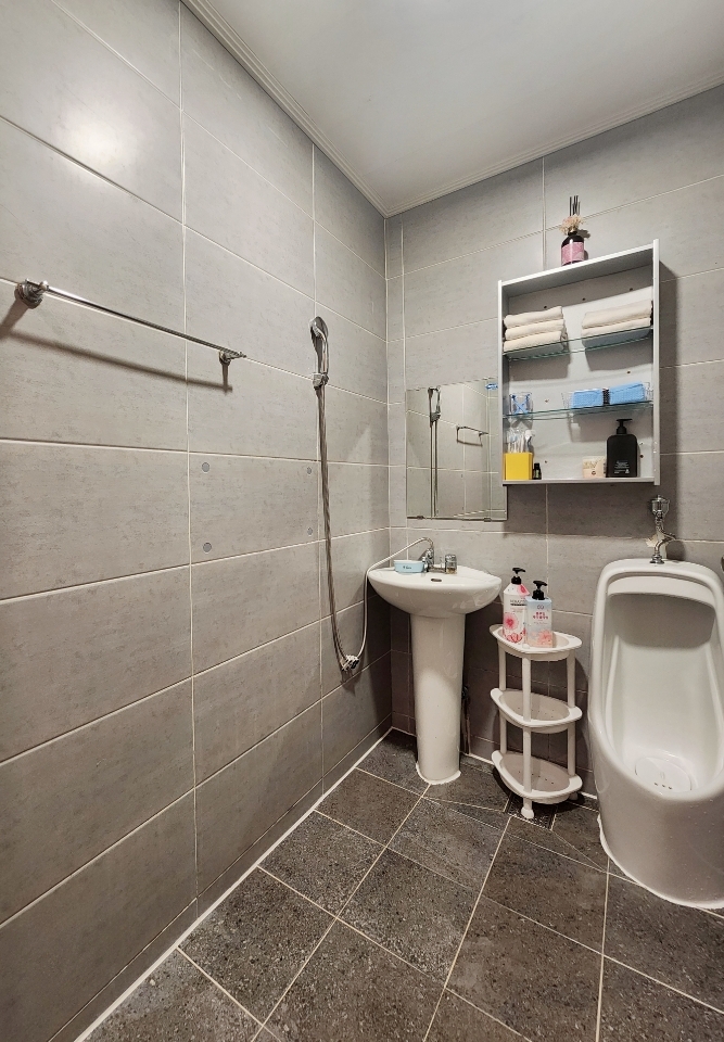 대전 반석동 [베스트스웨디시] ✨스웨디시 마사지 관리사님 구해요✨ 일급 40만 이상✨ㅣ대전 마사지구인 #4