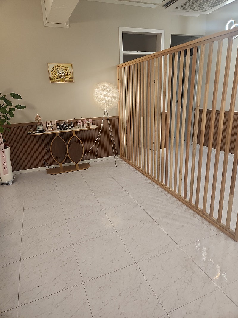 ❤️✨논현티티✨❤️함께할가족구함❤️소통 100%❤️힘든 점 바로바로 해결…