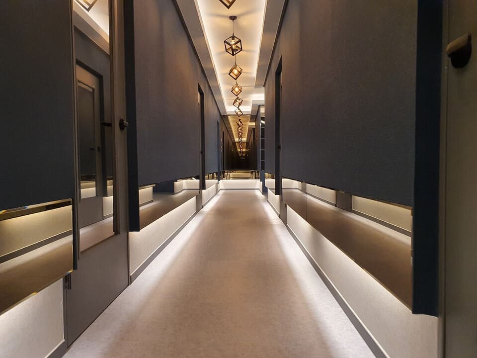 포항 노블레스에서 함께 일할❤️실장님❤️매니져님❤️급구!!! #면접비지원 #자율근무 #숙식제공 #알바환영 | 포항 마사지구인 #4