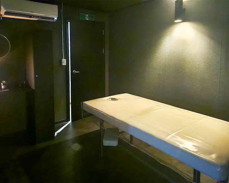 대구 [오피스] ⭐대구 1등 시설.복지.페이⭐경력/초보/알바/투잡 가능⭐출근 자유⭐원하시는 조건 맞춰드립니다⭐ㅣ대구 마사지구인 #3