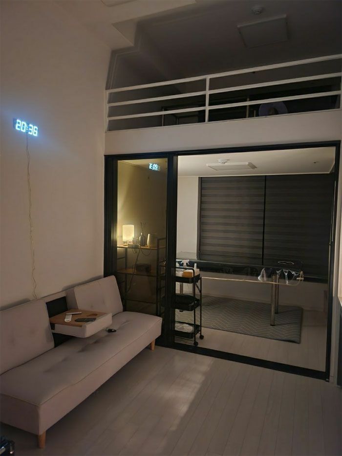 [청라] 1인샵 셀럽⭐일100 콜몰빵~⭐숙식제공/페이보장/당일지급⭐ㅣ인천 마사지구인 #1