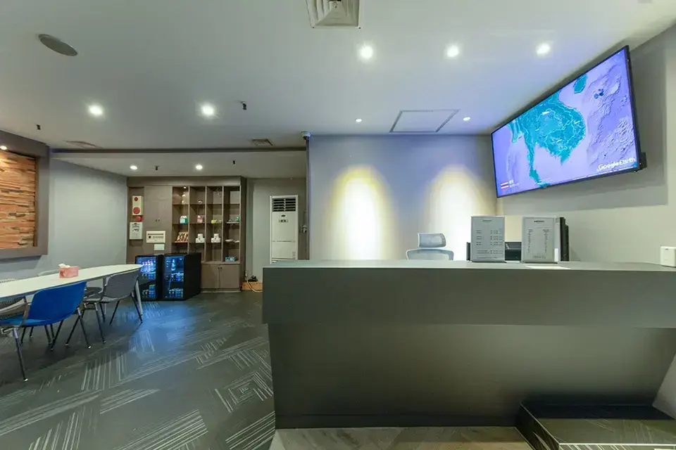 ✴️안산 레드테라피✴️스웨디시 아로마 타이 스포츠 마사지✴️피부관리✴️건…