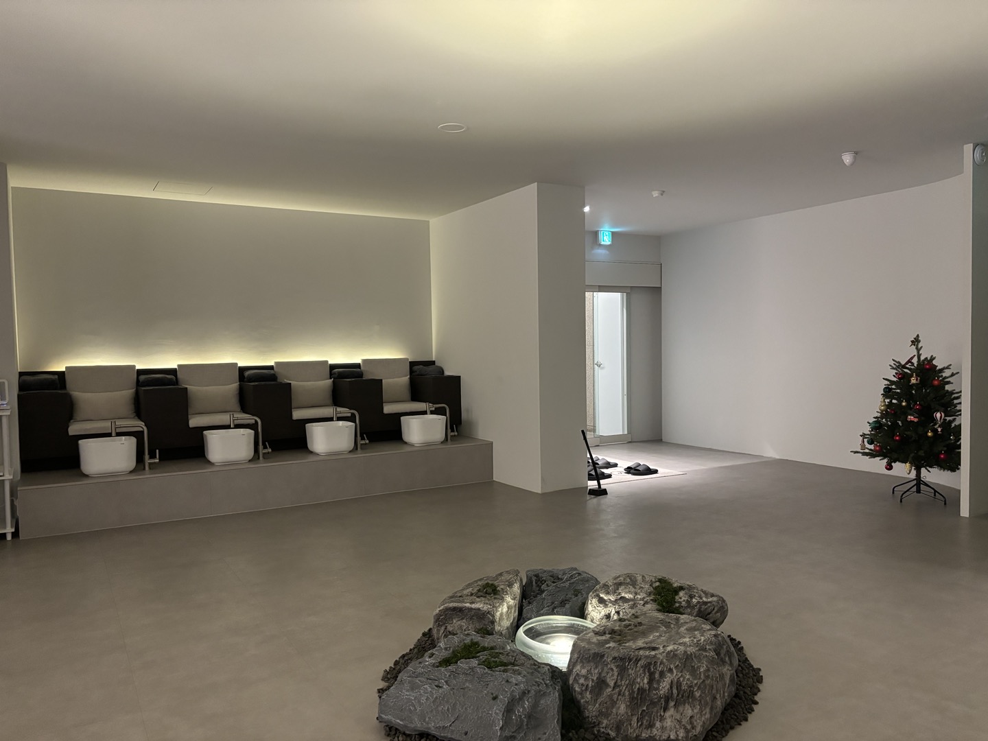 서면❣️시원한가❣️에서 함께 하실 관리사선생님 모십니다❣️경력우대❣️ 부산 마사지구인