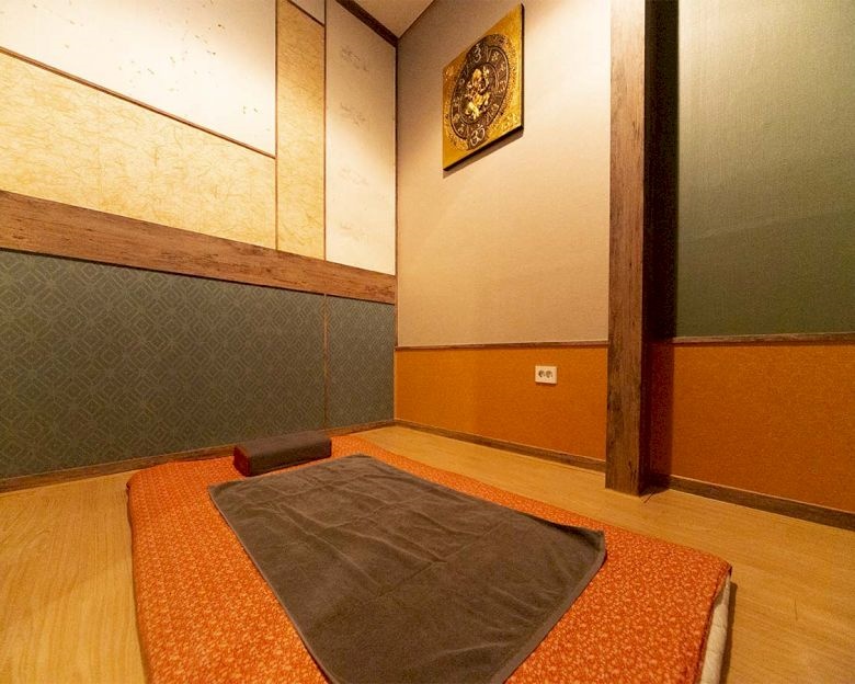 구미역 1등 스웨샵 [모모테라피]❣️최대 급여 보장❣️스윗사장, 사생활 절대 터치 ㄴㄴ❣️관리사님을 최우선으로 생각합니다❣️ㅣ구미 마사지구인 #3