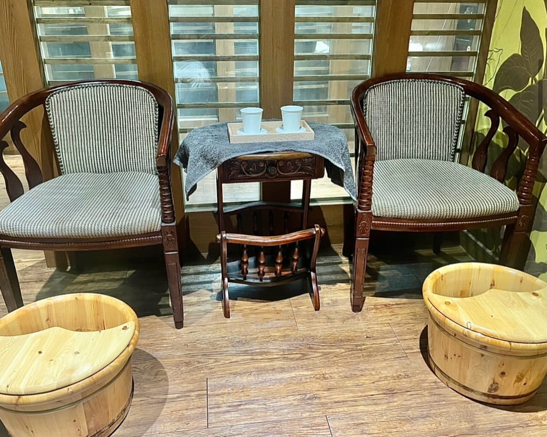 포항 죽도동 [쿨바디&풋] 관리사님 모집중 ⭐경력/나이 무관⭐식사 제공⭐높은 급여⭐| 포항 마사지 구인 #3