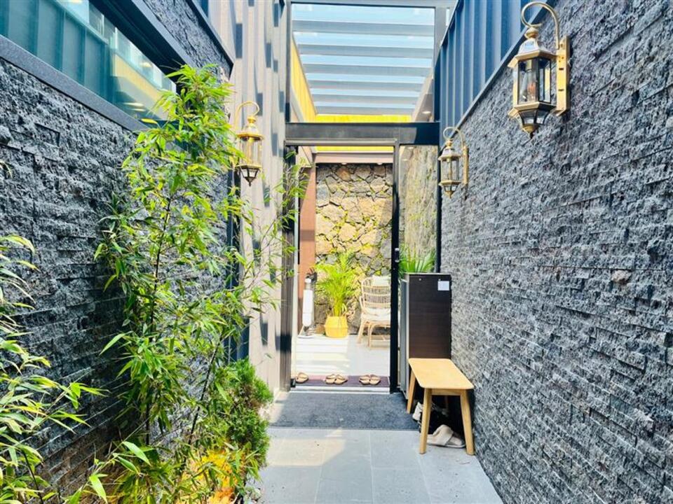 울산 삼산동 ☀️프라이빗☀️에서 함께할 관리사님 모십니다.☀️경력우대☀️식사제공☀️무료교육☀️ㅣ울산 마사지구인 #1