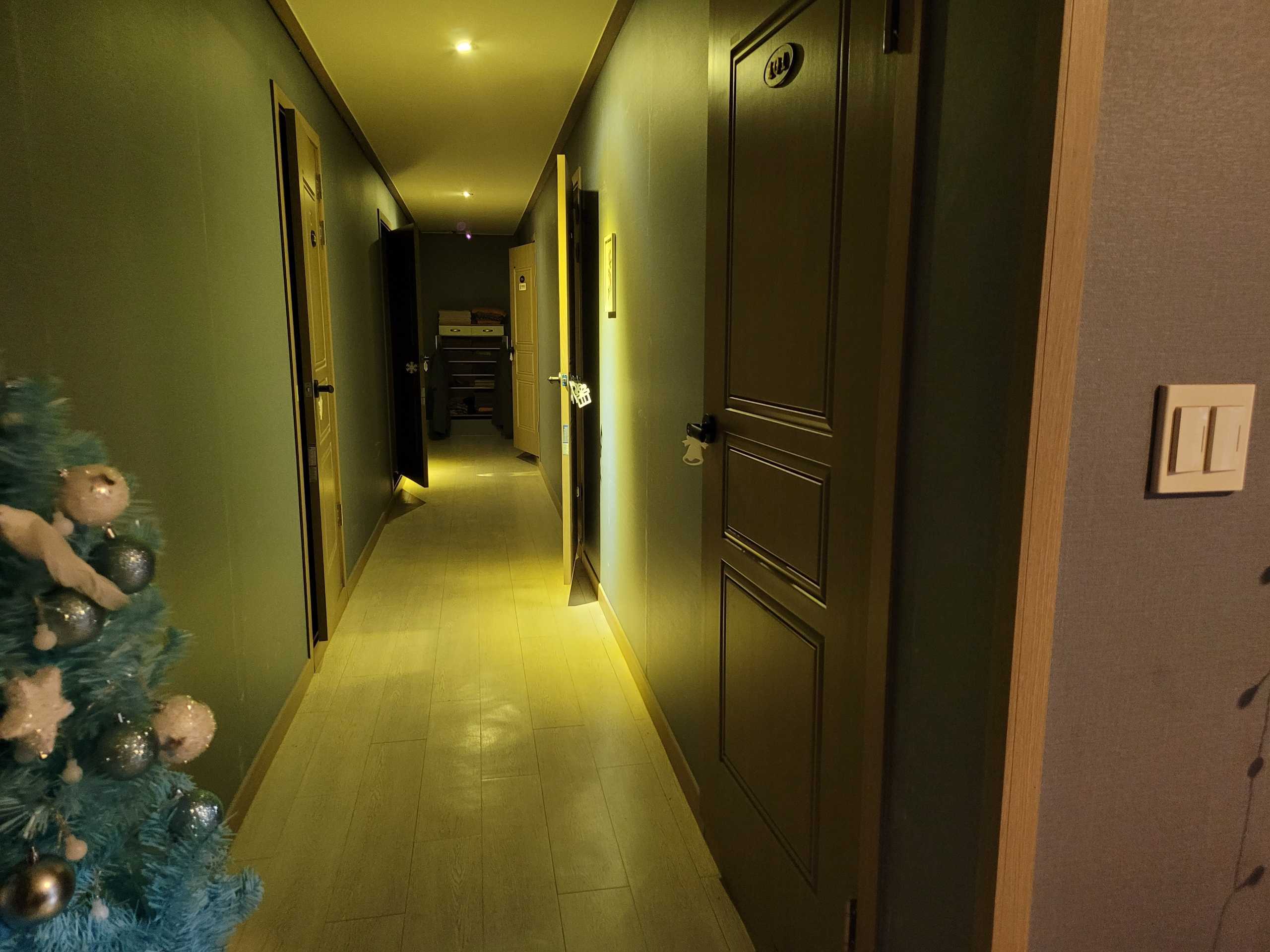 횡성 횡성읍 [제이제이아로마테라피] ❤️건식 아로마 마사지❤️ 안정적인 샵에서 관리사님 구해요!❤️ㅣ횡성 마사지구인 #2