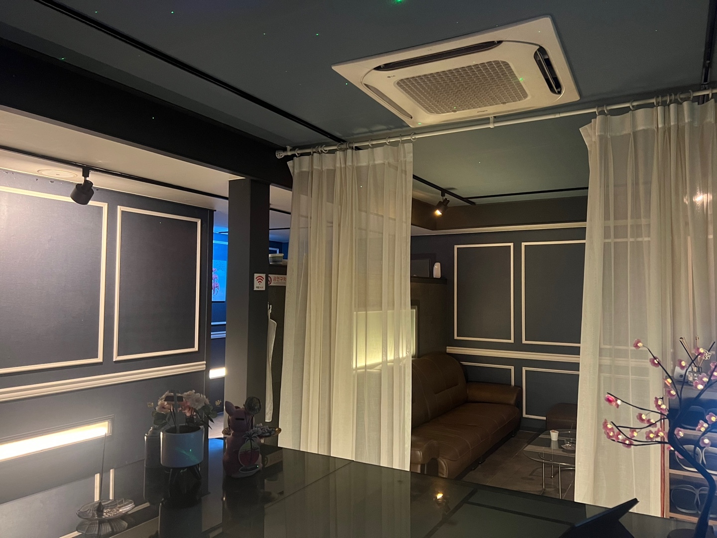 울산 베베스웨디시✡️건당 12+@✡️✅숙식 제공✅ 경력 우대 ✅초보 가능…