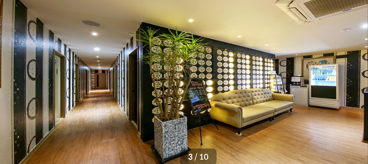 광주 [티에치이] 아로마 관리사님 모집합니다.✨고수익 보장 +@ (급여 협의)✨주간,야…