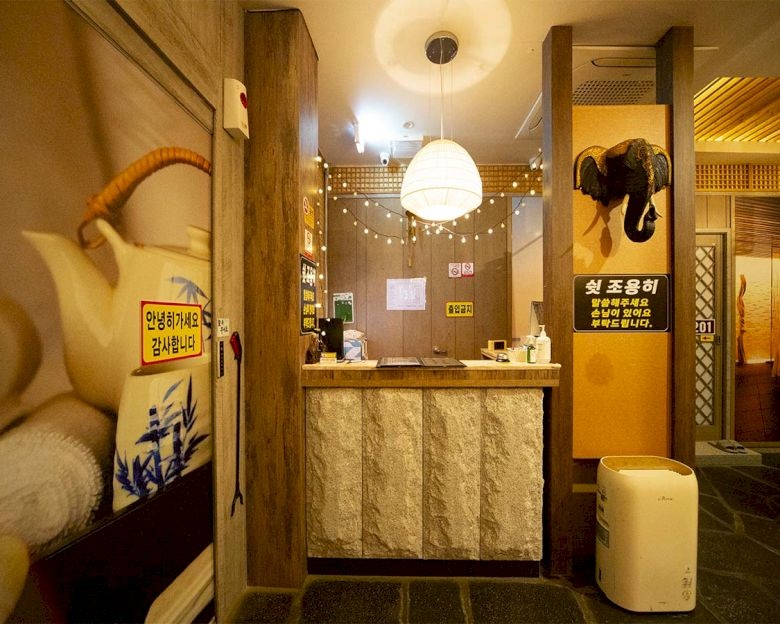 구미역 1등 스웨샵 [모모테라피]❣️최대 급여 보장❣️스윗사장, 사생활 절대 터치 ㄴㄴ❣️관리사님을 최우선으로 생각합니다❣️ㅣ구미 마사지구인 #1