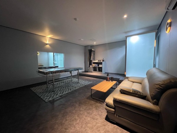 여수 [파트너스웨디시] ❤️관리사 모집❤️알바 환영❤️자율 근무❤️초보자 교육 가능❤️…