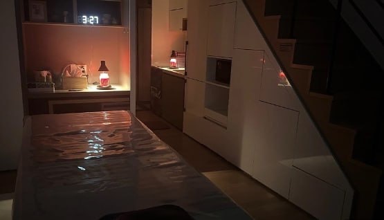 강남 [스캔들] 스웨디시 타이 관리사 모집 ✴️주간/야간/상주✴️일급 50만 이상✴️숙식 제공✴️ㅣ강남 마사지구인 #1