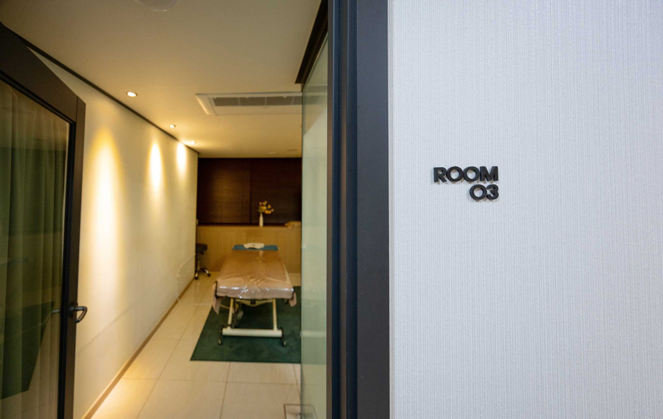 강남 역삼동 ❤️스파디오❤️에서 관리사님 모십니다.❤️자율근무❤️근무시간협의❤️알바환영❤️ㅣ강남 마사지구인 #3